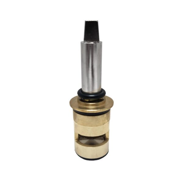 hot-ceramic-disc-cartridge-to-fit-elkay-45921c-others