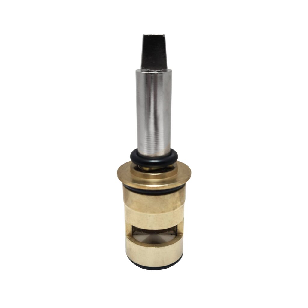 Cold Ceramic Disc Cartridge to Fit Elkay 45922C & Others