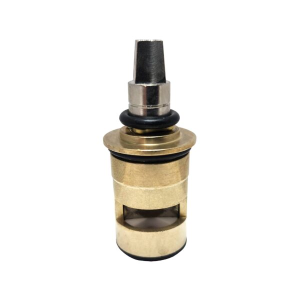 hot-cermaic-disc-cartridge-to-fit-elkay-45923c-chicago-zurn