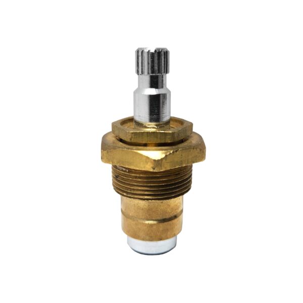 cold-compression-stem-fits-eljer-faucets-3