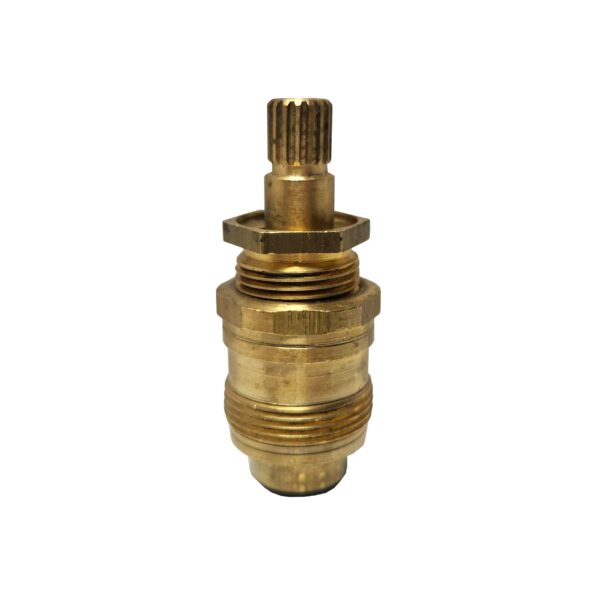 hot-compression-stem-fits-eljer-faucets