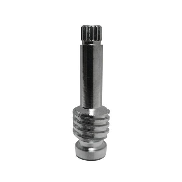 cold-compression-stem-to-fit-central-units-5