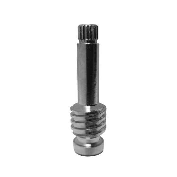 hot-compression-stem-to-fit-central-units-4