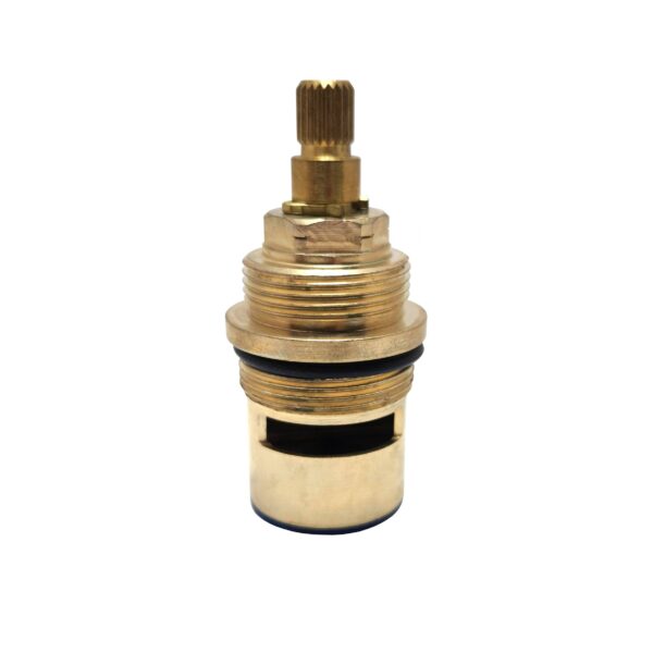 cold-ceramic-disc-cartridge-to-fit-docol-faucets