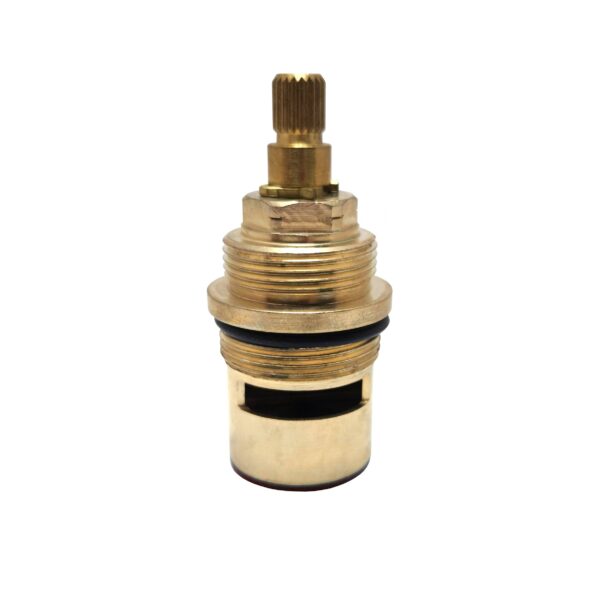 hot-ceramic-disc-cartridge-to-fit-docol-faucets