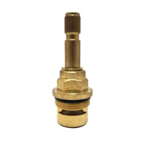 Cold Ceramic Disc Cartridge Fits Donner Faucets