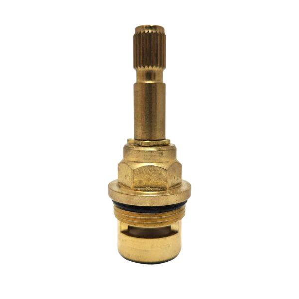 cold-ceramic-disc-cartridge-fits-donner-faucets