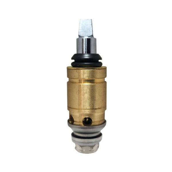cold-compression-stem-to-fit-chicago-faucets-short