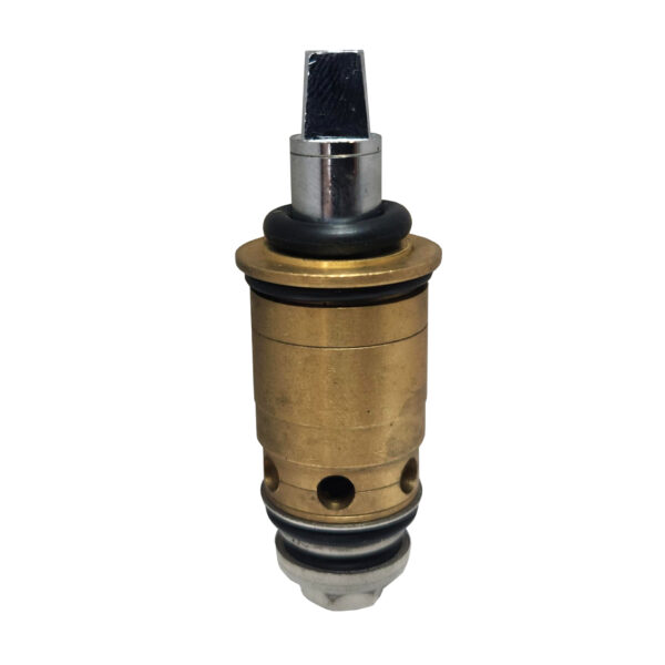 hot-compression-stem-to-fit-chicago-faucets