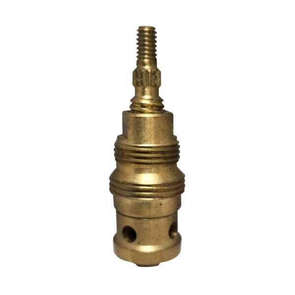 hot-compression-stem-to-fit-crane-faucets