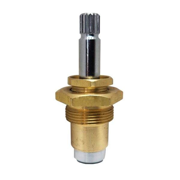 hot-compression-stem-fits-eljer-faucets-6