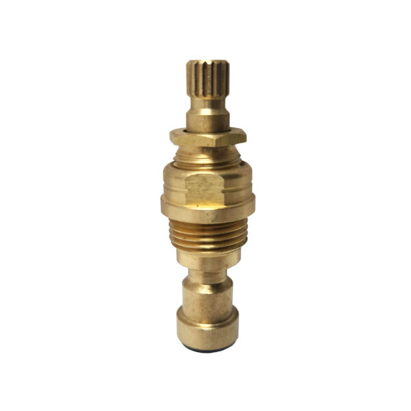 hot-compression-stem-to-fit-central-units-3