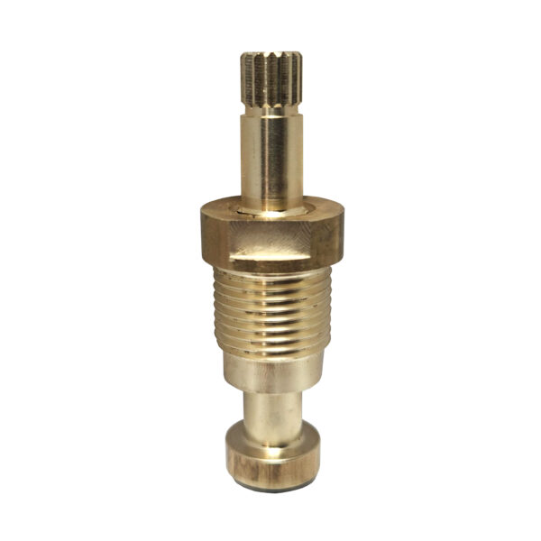 cold-compression-stem-fits-central-units-2