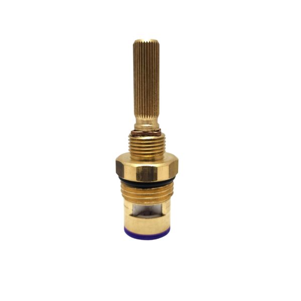 cold-ceramic-cartridge-to-fit-cucina-faucets