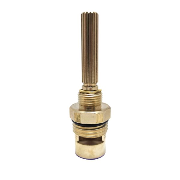 cold-ceramic-disc-cartridge-to-fit-dolphin-faucets