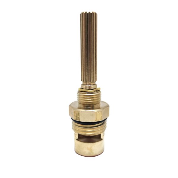 hot-ceramic-disc-cartridge-to-fit-dolphin-faucets