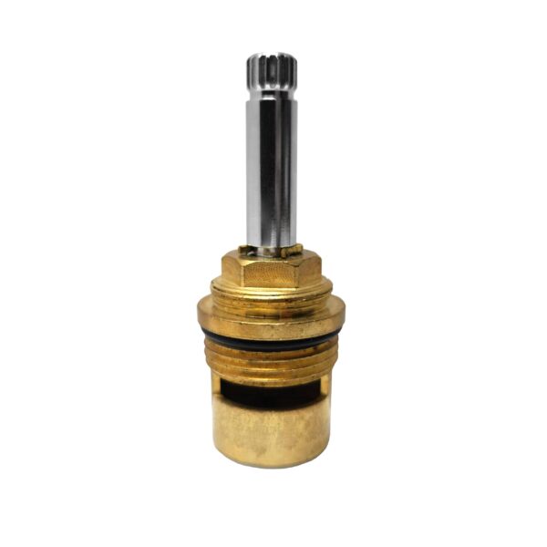 cold-ceramic-disc-cartridge-fits-elizabethan-classic-faucets