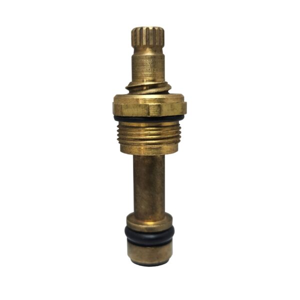 hot-or-cold-compression-stem-fits-eljer-faucets