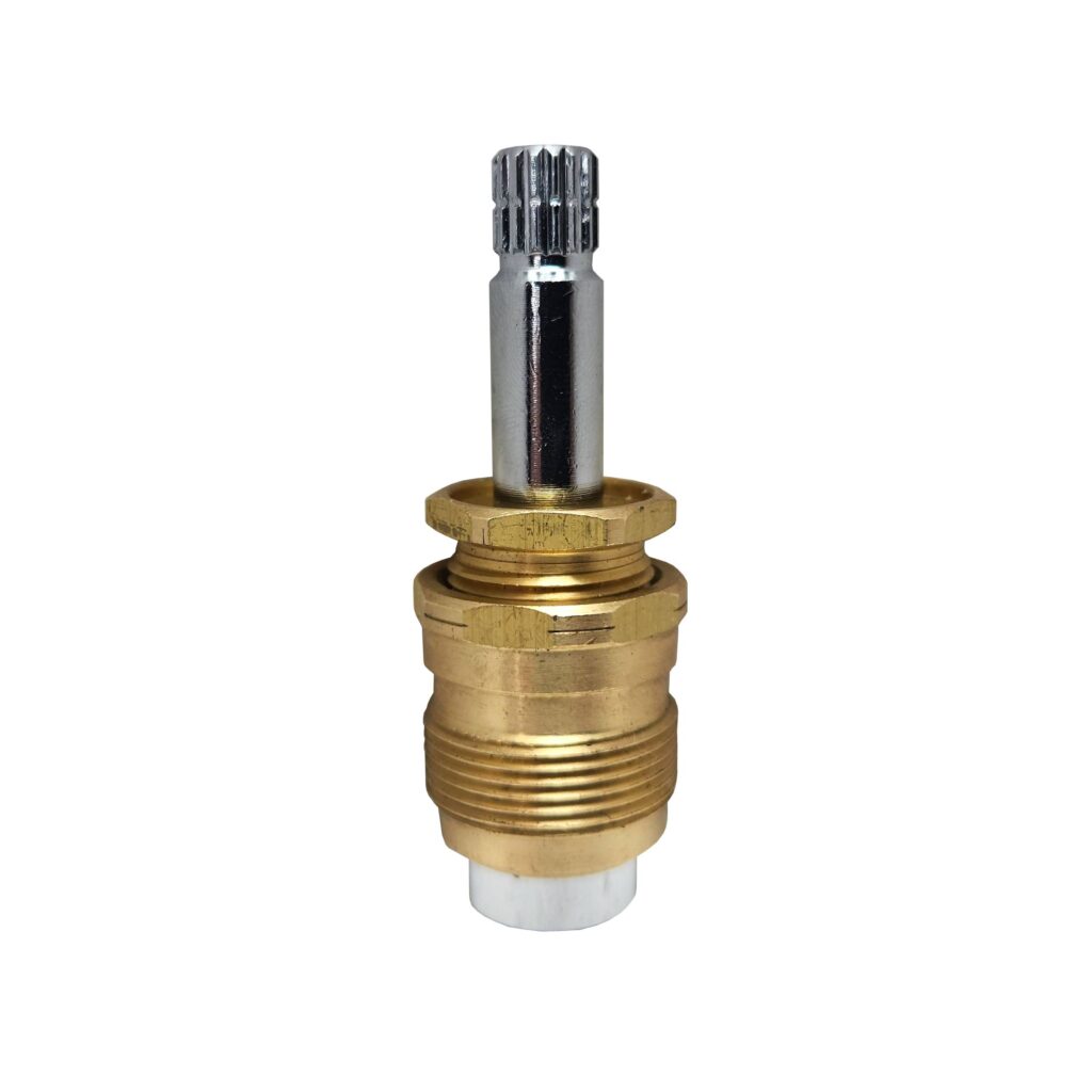 Hot Compression Stem to Fit Eljer Faucets