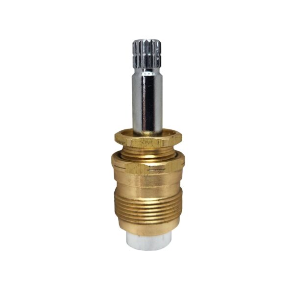 hot-compression-stem-to-fit-eljer-faucets