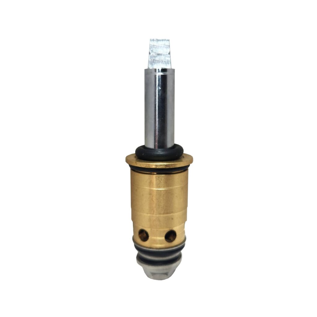 Cold Compression Stem to Fit Chicago Faucets (Long)