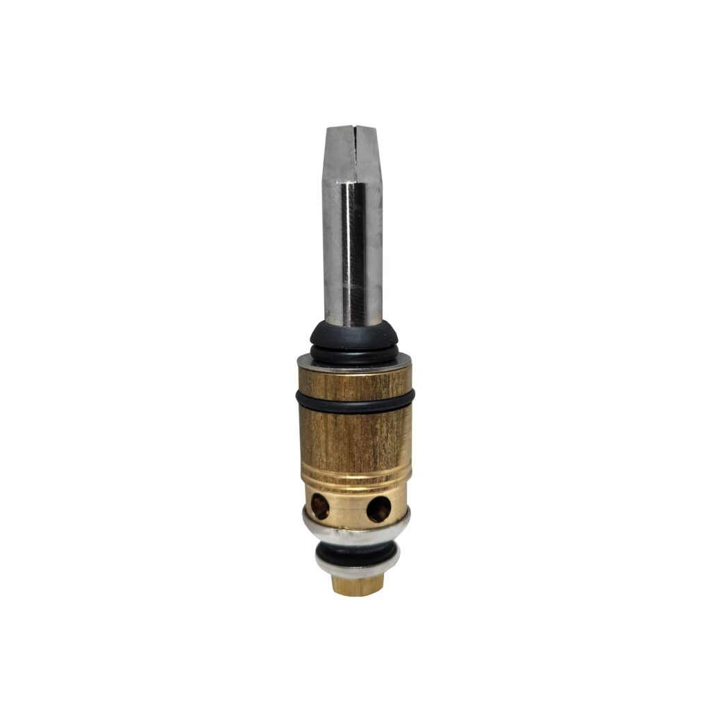 Cold Compression Stem to Fit Chicago, & Others