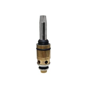Cold Compression Stem to Fit Chicago, & Others