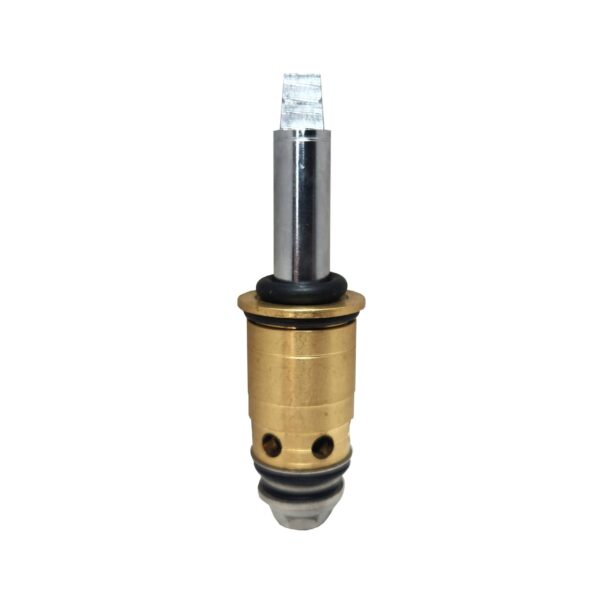 hot-compression-stem-to-fit-chicago-faucets-long