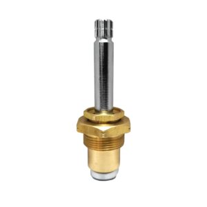 Cold Compression Stem Fits Eljer Faucets
