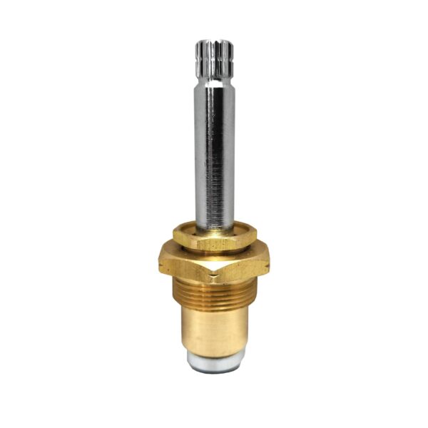cold-compression-stem-fits-eljer-faucets-10