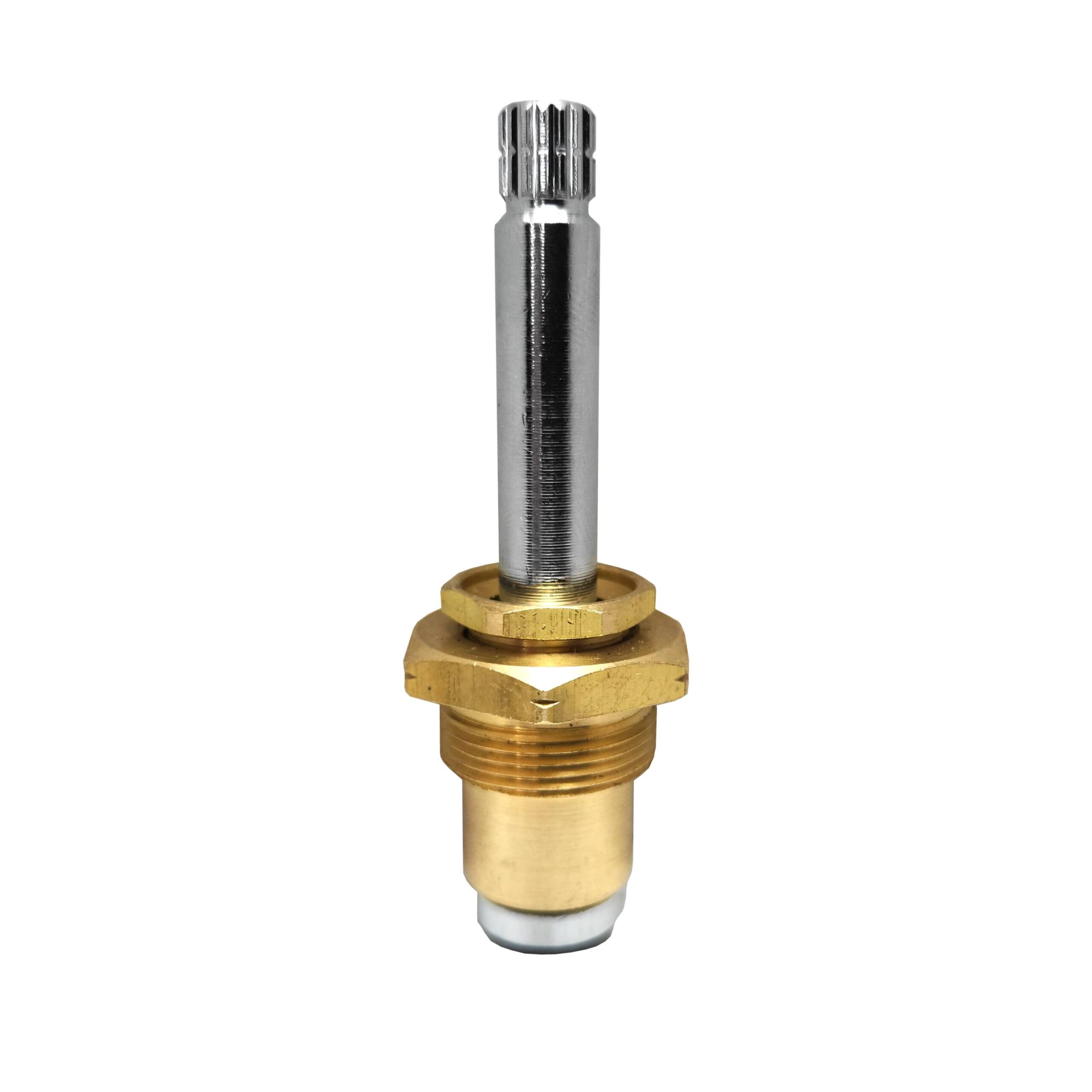 Cold Compression Stem Fits Eljer Faucets