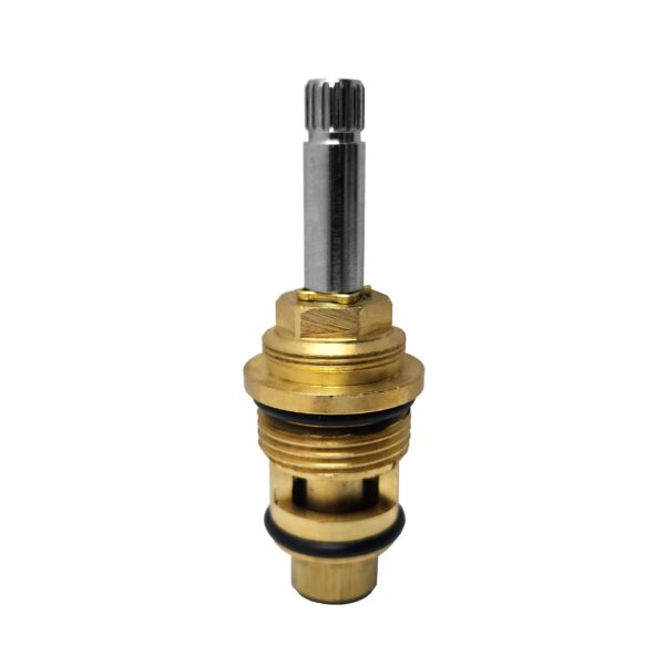 no-rise-compression-diverter-stem-fits-elizabethan-classic-faucets-2