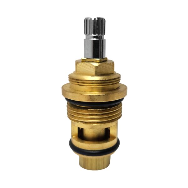 no-rise-compression-diverter-stem-fits-elizabethan-classic-faucets