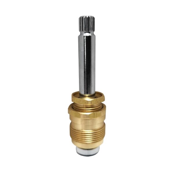 hot-compression-stem-fits-eljer-faucets-5