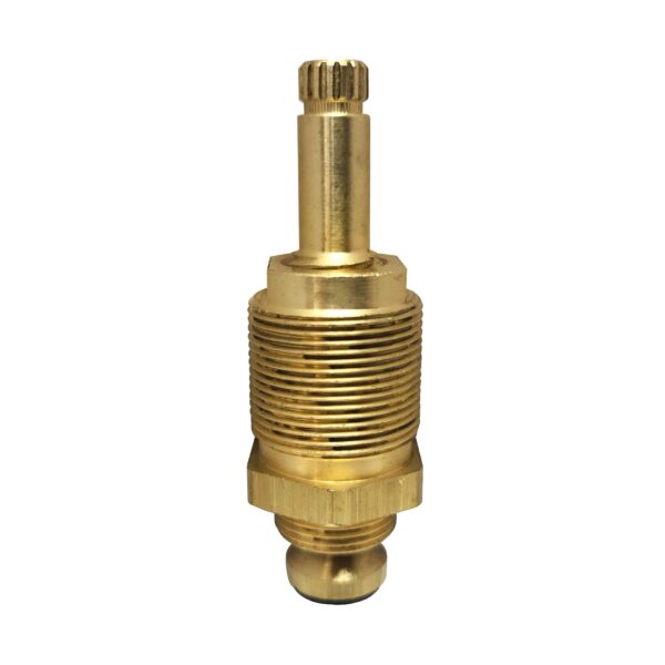 cold-compression-stem-fits-eljer-faucets-9