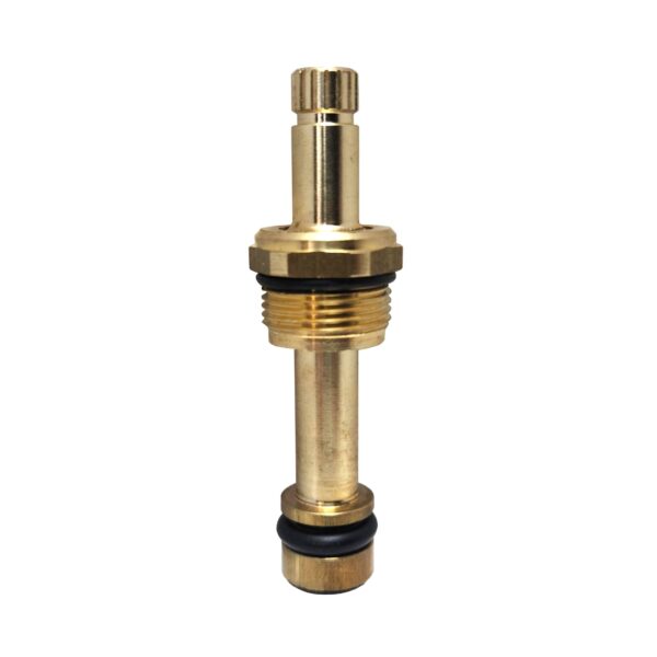 cold-compression-stem-fits-eljer-faucets-6