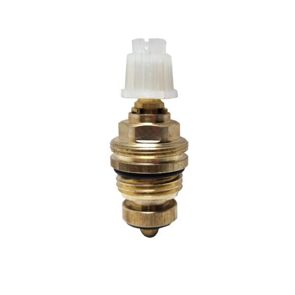 hot-or-cold-no-rise-compression-stem-fits-dornbracht-9090030230190