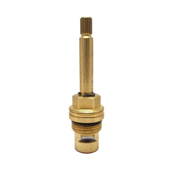 hot-1-2-ceramic-disc-cartridge-fits-dornbracht