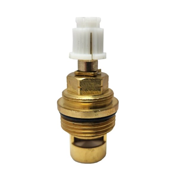 hot-3-4-ceramic-disc-cartridge-fits-dornbracht-faucets