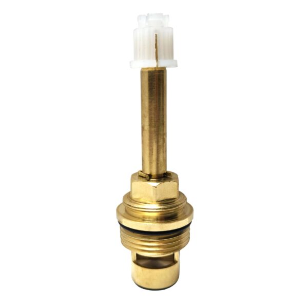 cold-3-4-cermaic-disc-cartridge-fits-dornbracht-faucets-long