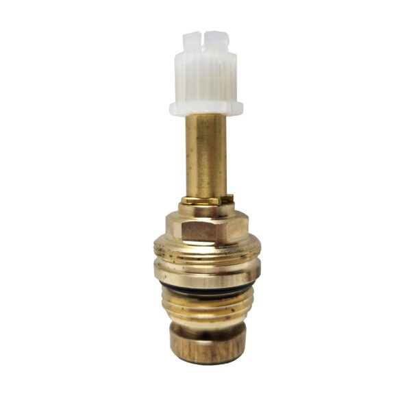 hot-or-cold-1-2-compression-stem-fits-dornbracht-faucets