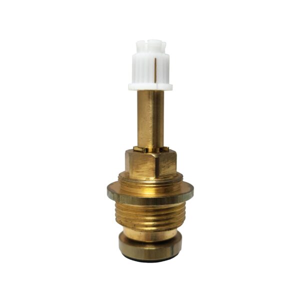 hot-or-cold-3-4-no-rise-compression-stem-fits-dornbracht-faucets