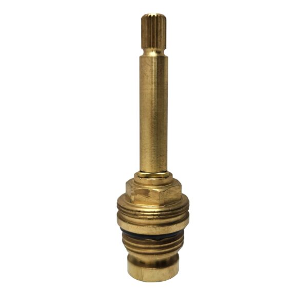 hot-or-cold-1-2-no-rise-compression-stem-fits-dornbracht