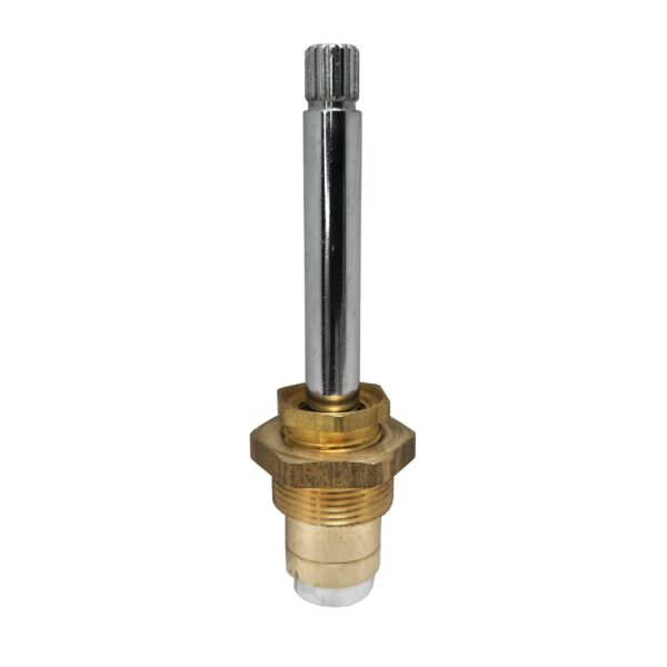cold-compression-stem-fits-eljer-faucets-8