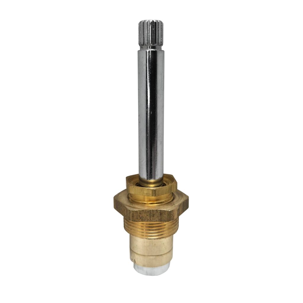 Hot Compression Stem Fits Eljer Faucets