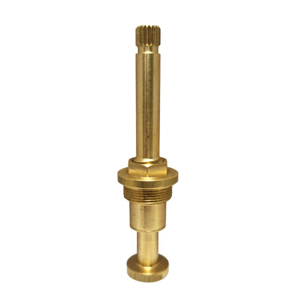 hot-or-cold-compression-stem-to-fit-briggs-units