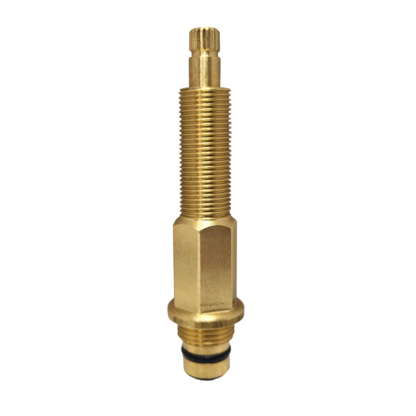 hot-or-cold-compression-stem-to-fit-burlington-units