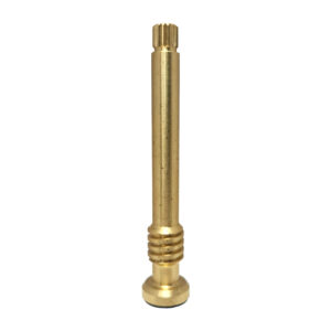 Hot or Cold Compression Stem to Fit Central Units