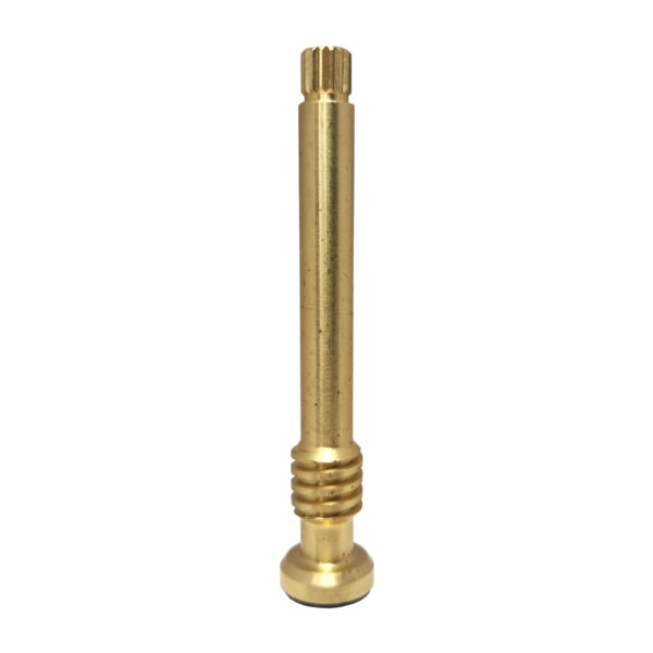 hot-or-cold-compression-stem-to-fit-central-units-2