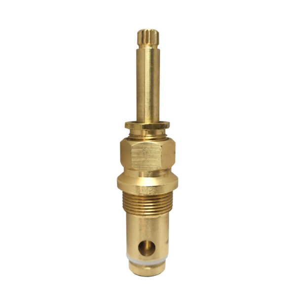 compression-diverter-stem-to-fit-central-units